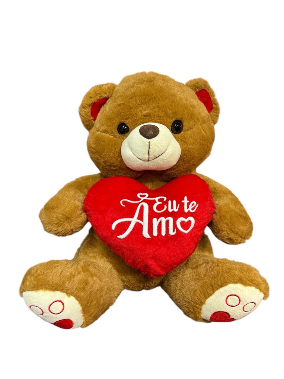 thumb-ursinho-coracao-de-amor-45-cm-0