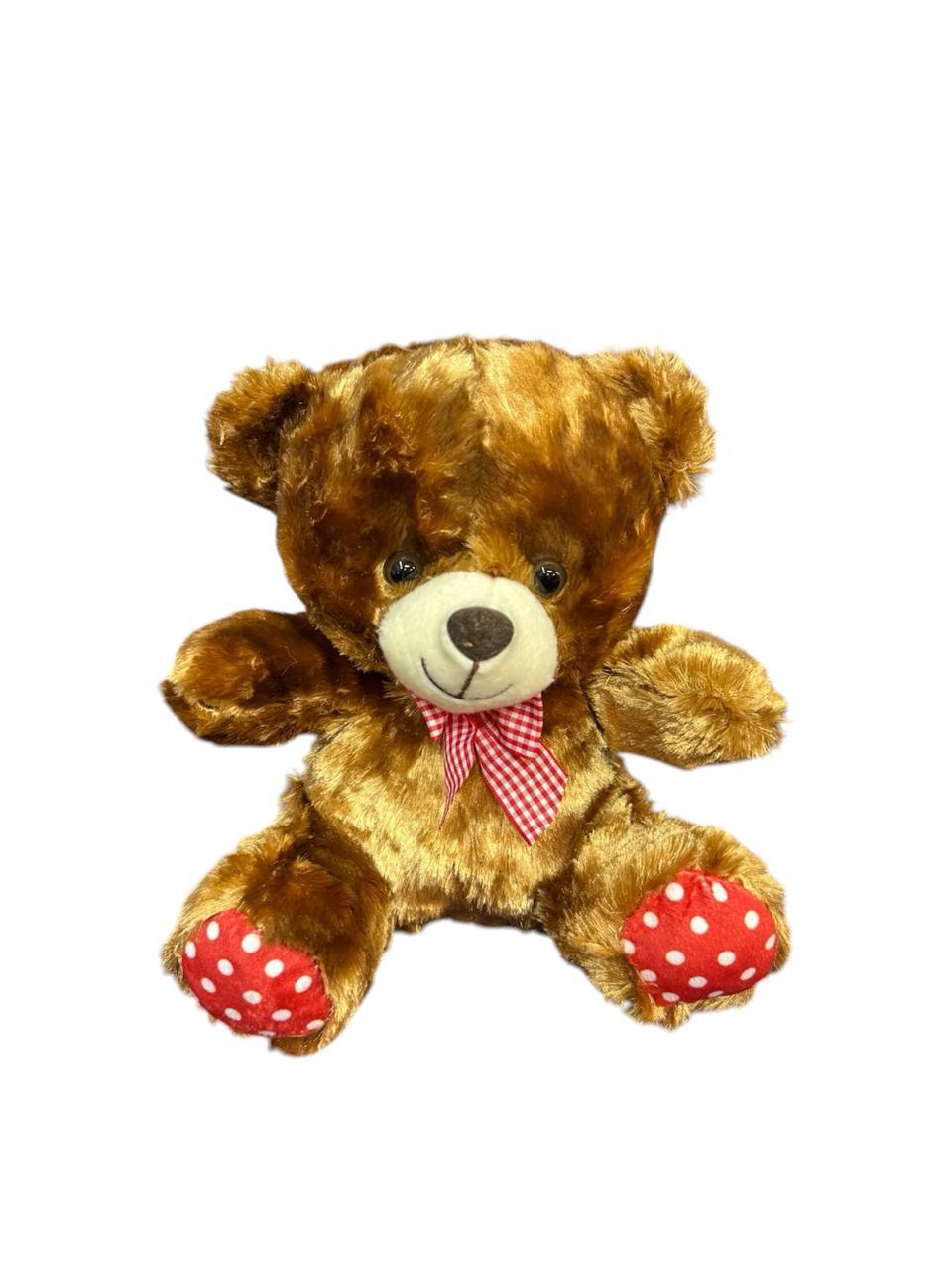 thumb-ursinho-docinho-23-cm-3