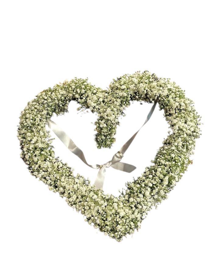 thumb-porta-alianca-de-coracao-1