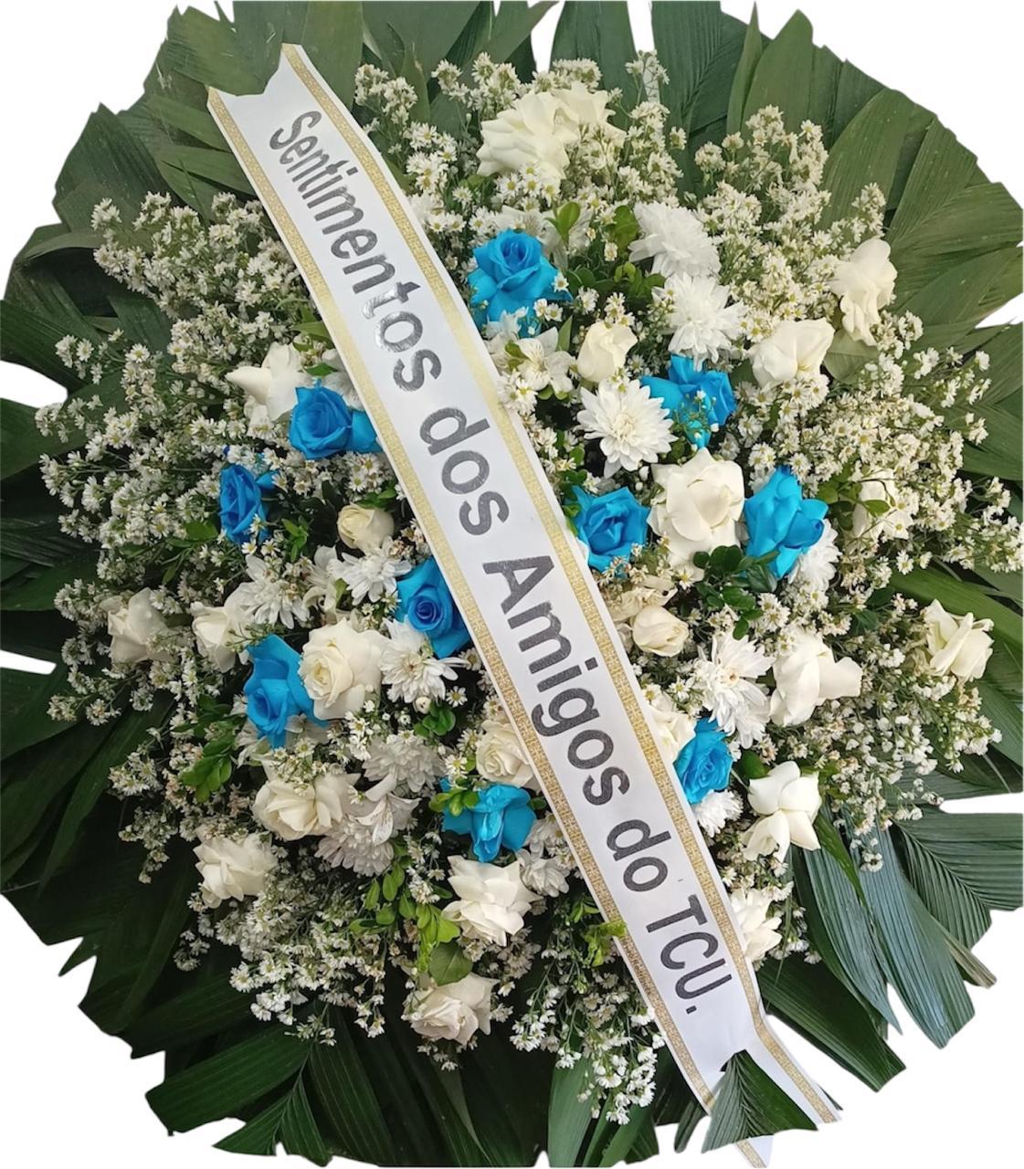 thumb-coroa-de-flores-tradicional-tons-azuis-0