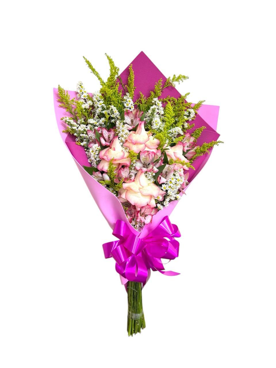 thumb-bracadinha-4-rosas-paloma-mine-buque-1