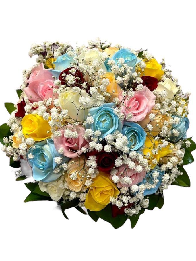 thumb-buque-de-noiva-amor-eterno-colorido-pequeno-1