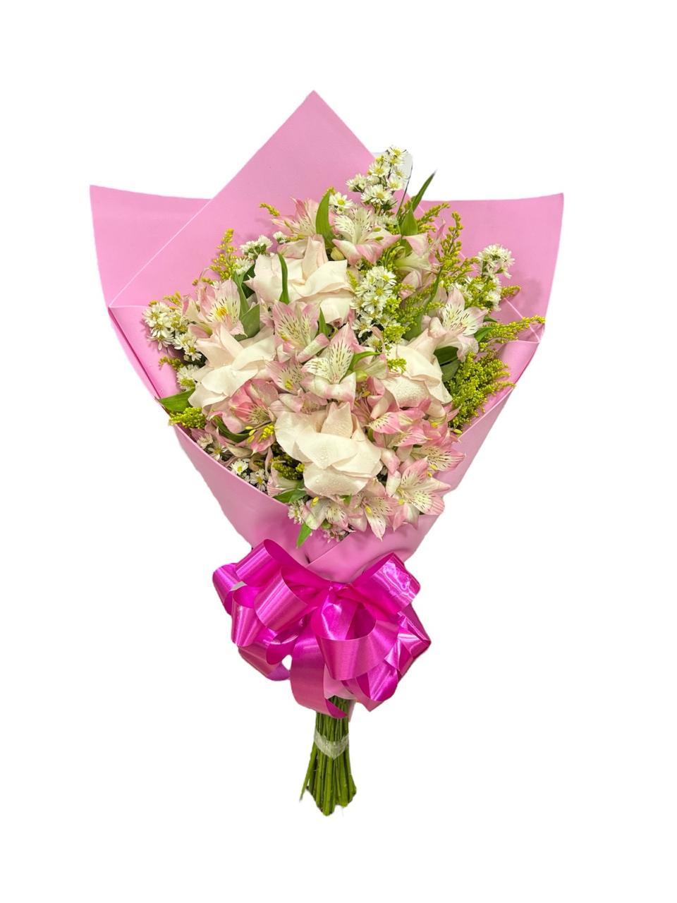 thumb-bracadinha-4-rosas-condessa-mine-buque-0