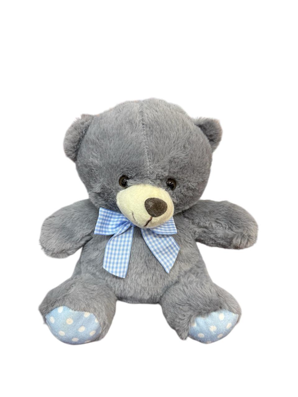 thumb-ursinho-docinho-23-cm-0