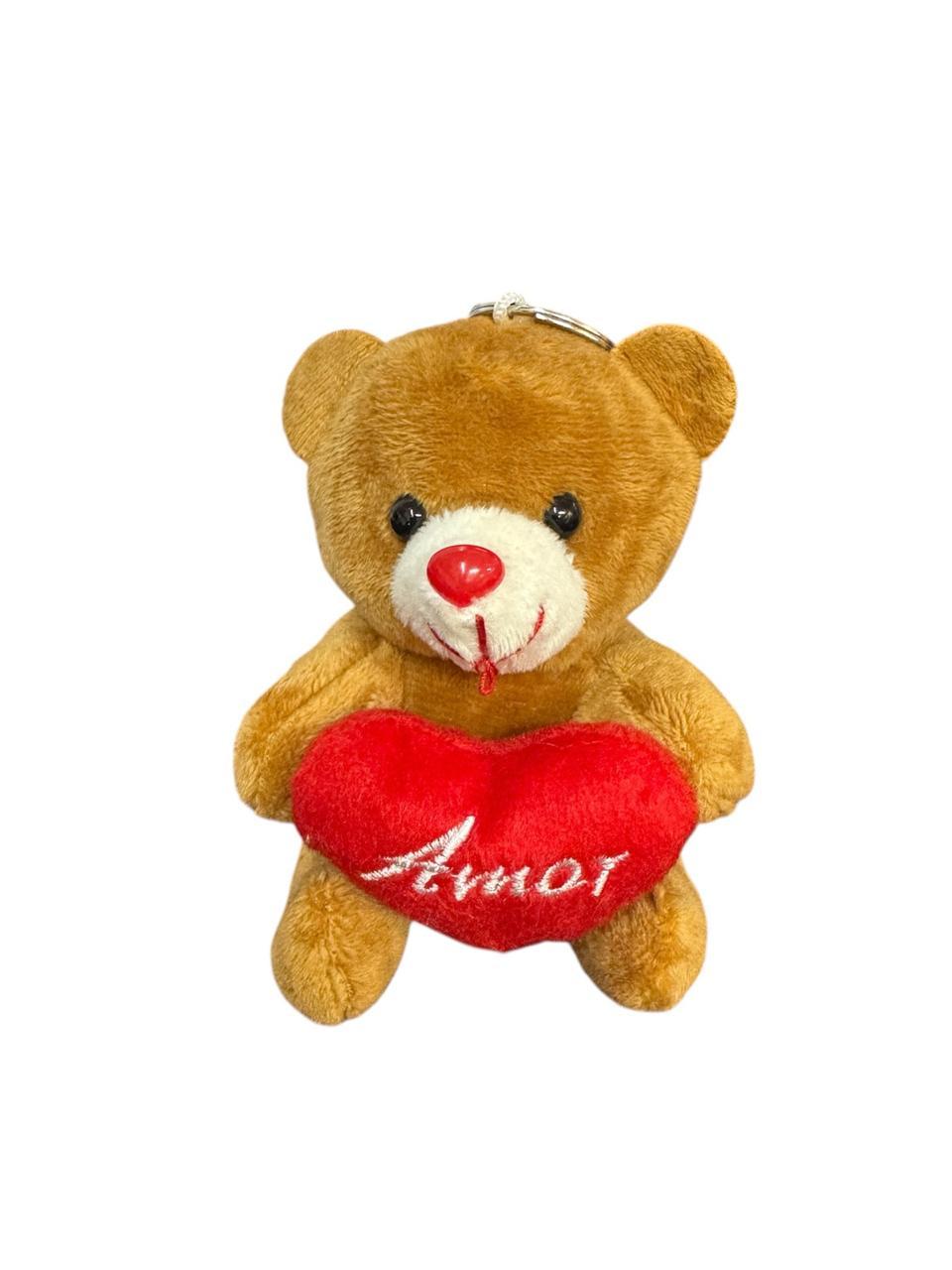 thumb-chaveiro-nosso-amor-10-cm-0