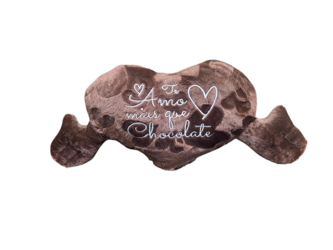 thumb-coracao-chocolate-30-cm-2