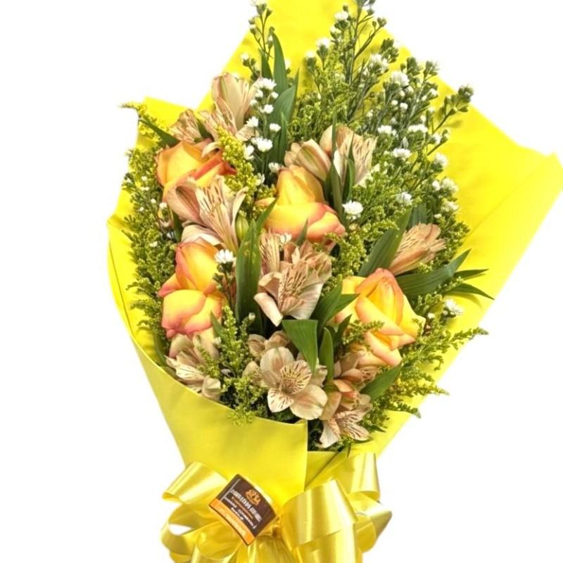 thumb-bracadinha-de-04-rosas-ambiance-mine-buque-1