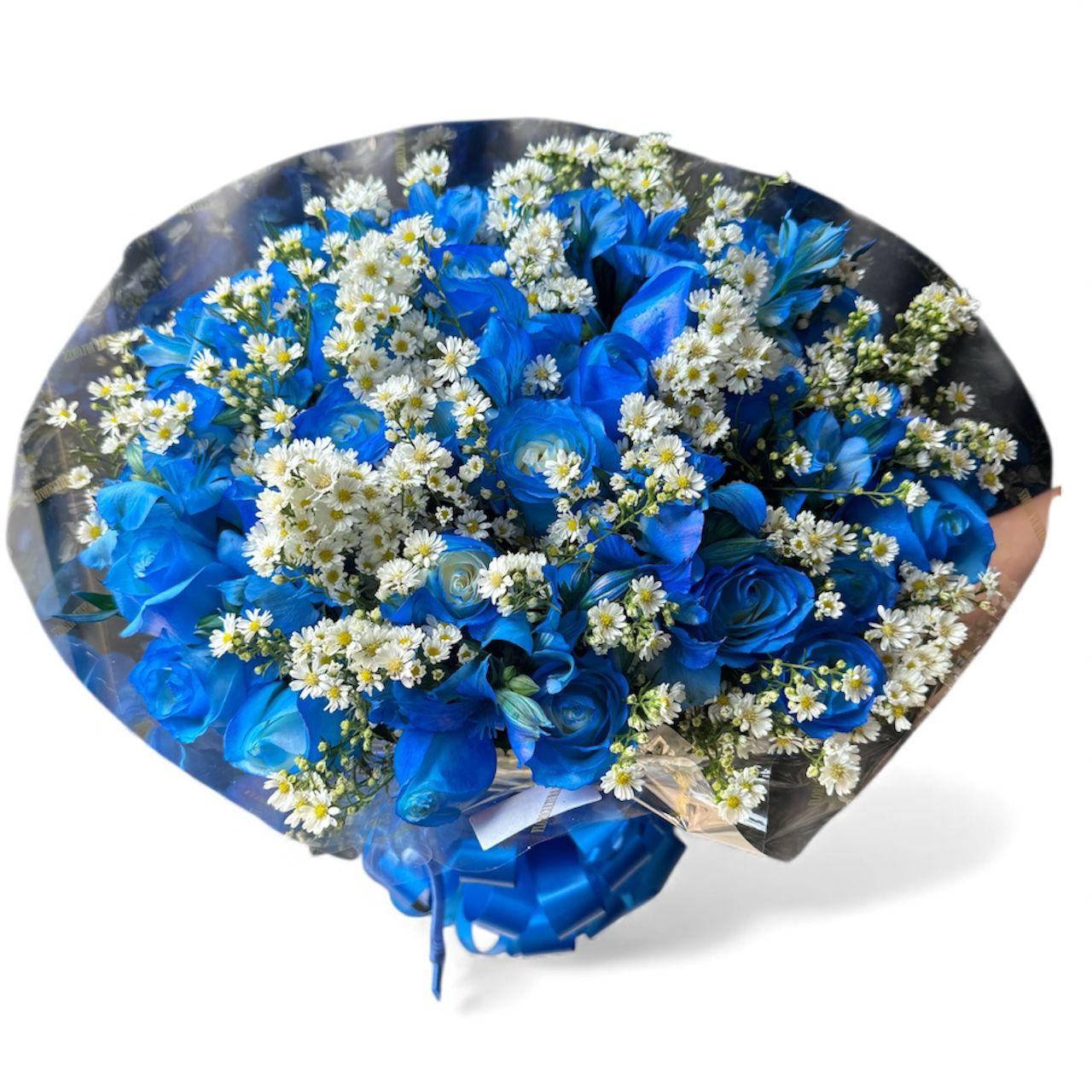 thumb-buque-especial-24-rosas-azuis-0