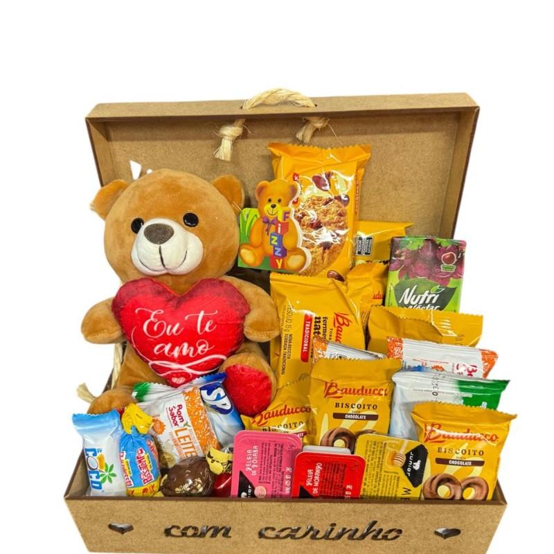 thumb-caixa-de-lanche-p-com-pelucia-e-lanche-2