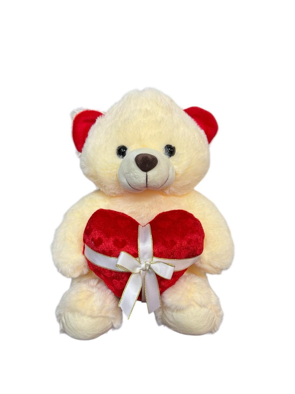 thumb-ursinho-bate-coracao-28cm-0
