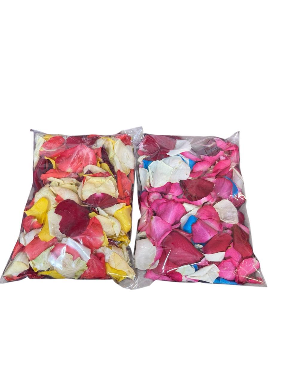 thumb-02-pacotes-de-petalas-coloridas-0