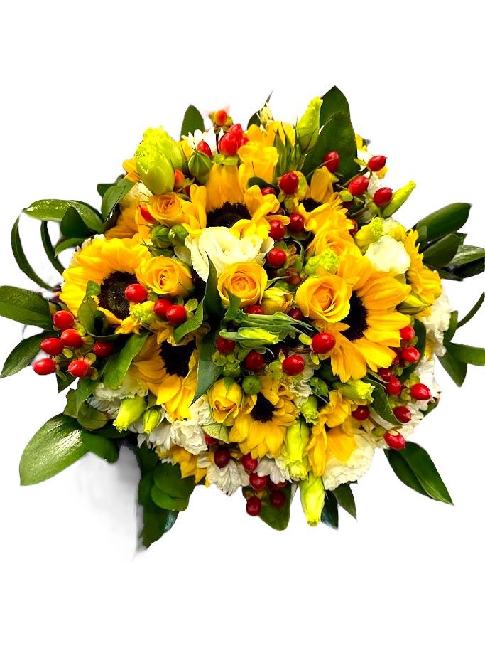 thumb-buque-de-nova-flor-do-sol-2