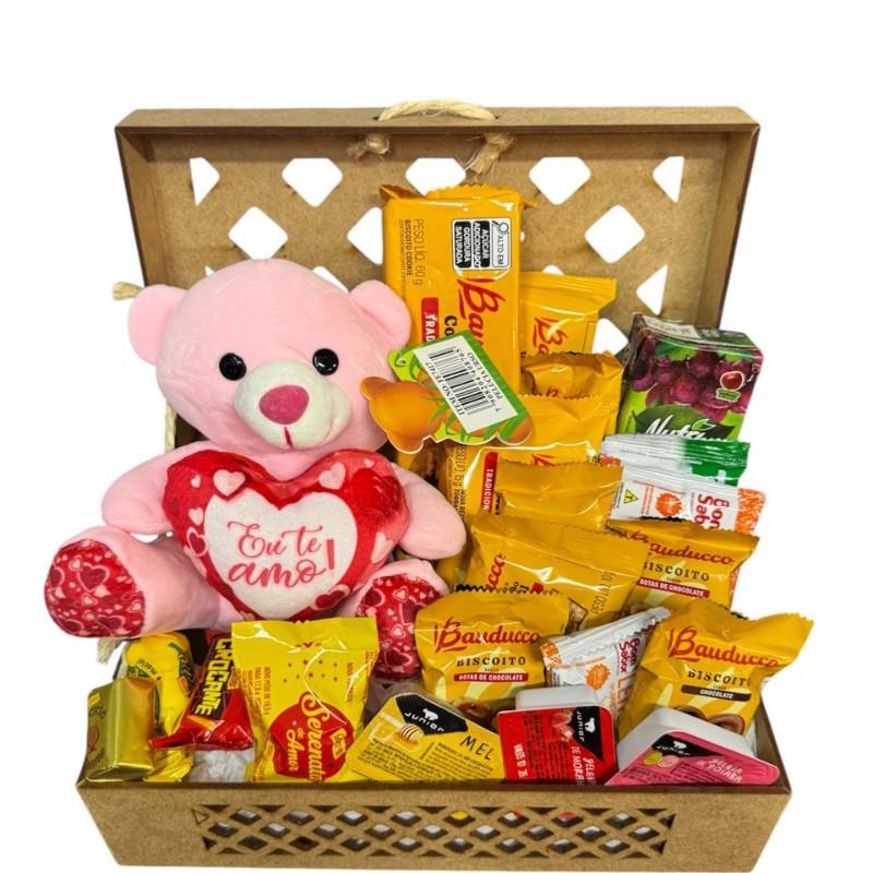 thumb-caixa-de-lanche-p-com-pelucia-e-lanche-0