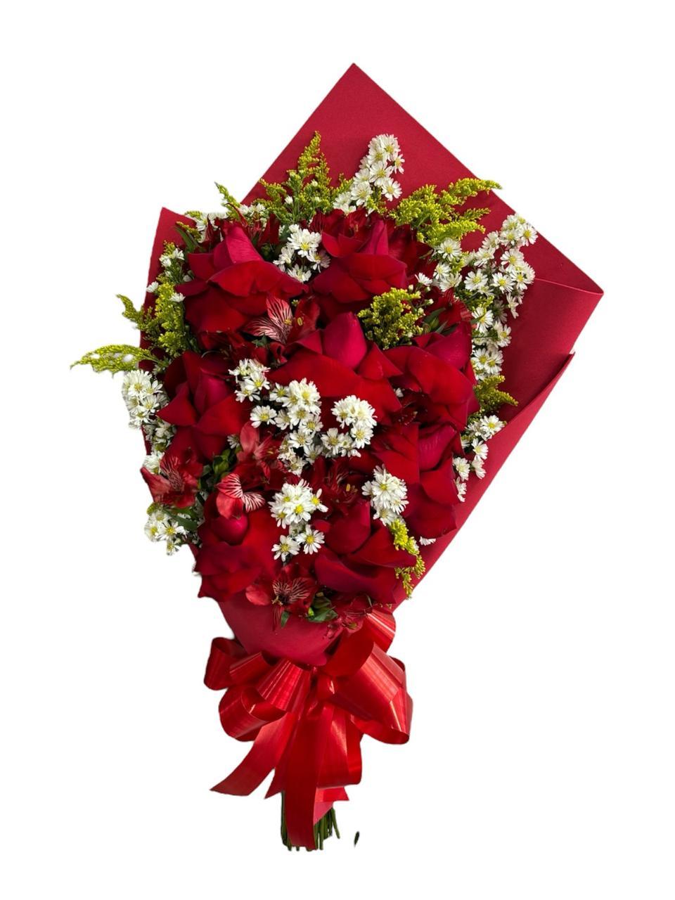 thumb-bracadinha-8-rosas-vermelhas-mine-buque-0