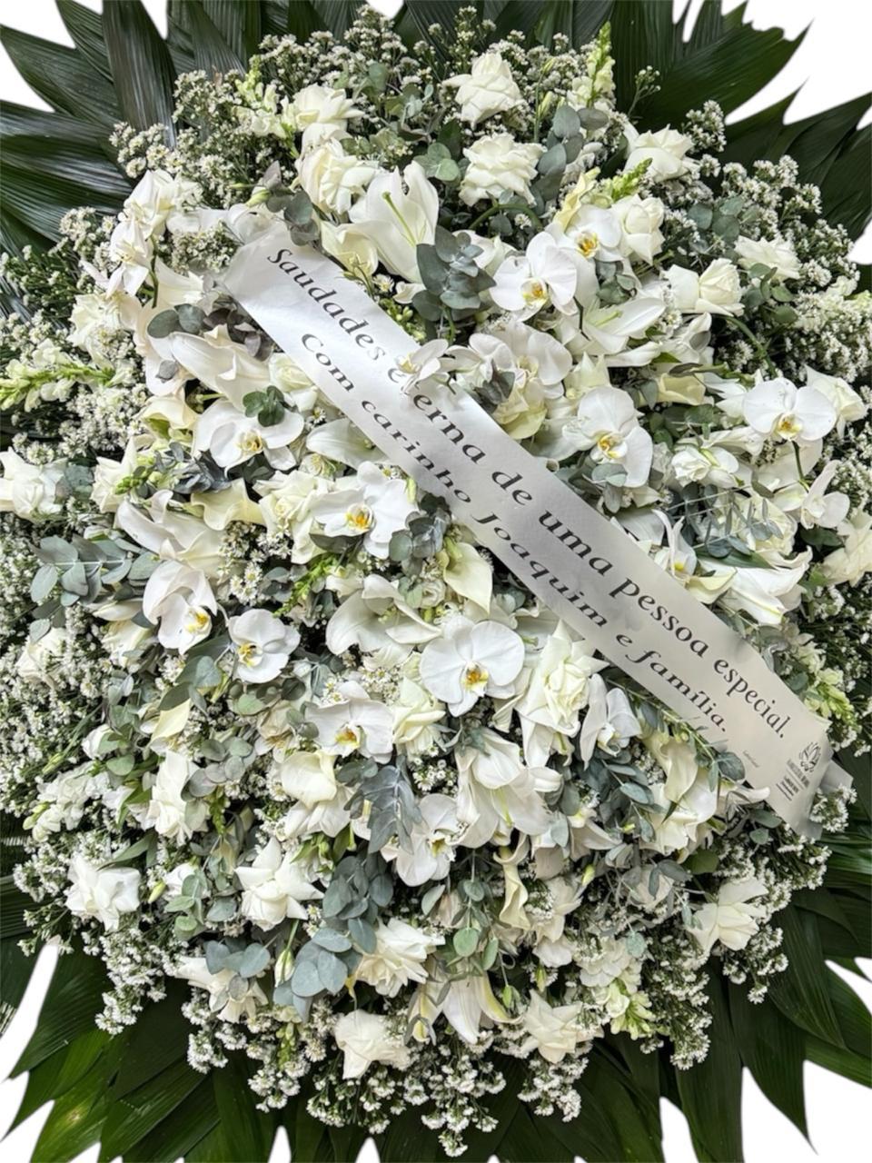 thumb-coroa-de-flores-presidencial-com-detalhes-orquideas-2