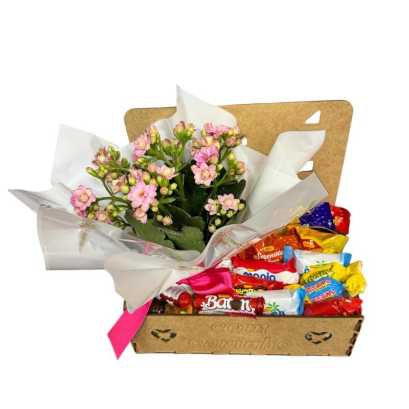 thumb-cesta-chocolates-e-flores-2