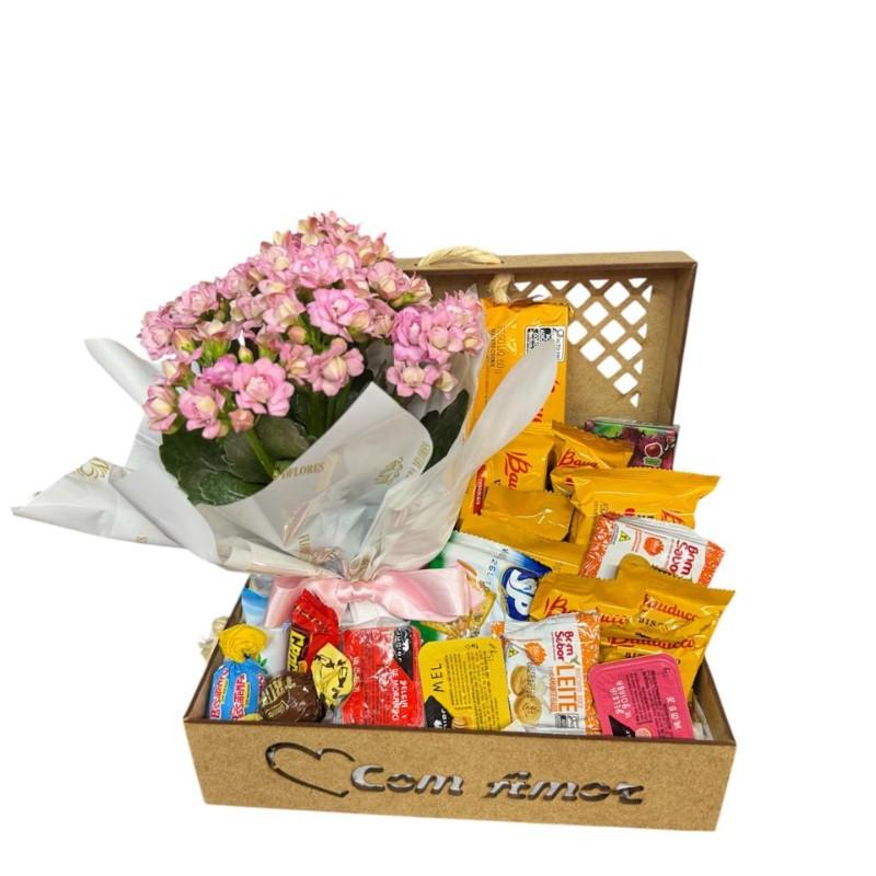thumb-caixa-de-lanche-p-com-flor-da-fortuna-e-lanche-1