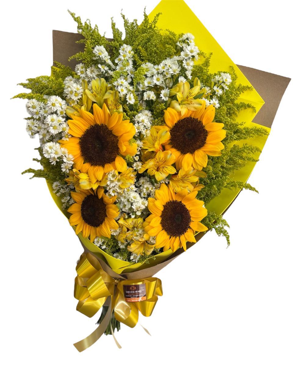 thumb-bracadinha-com-4-girassois-0