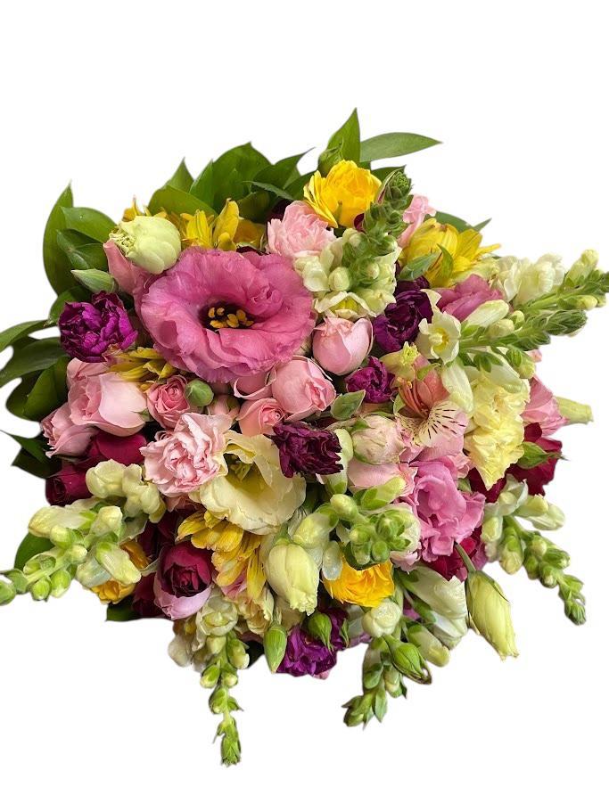 thumb-buque-de-noiva-flores-silvestres-colorido-1