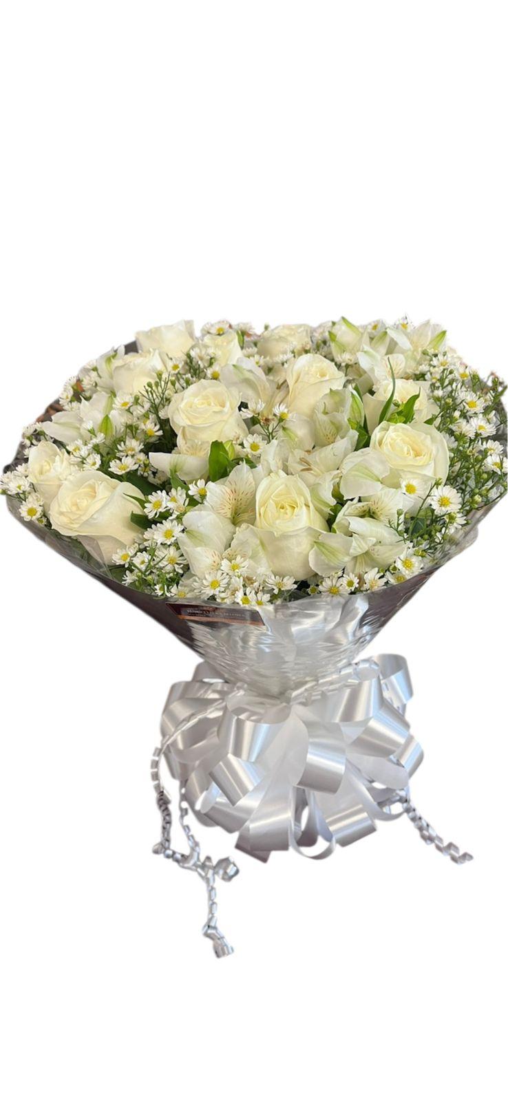 thumb-buque-de-rosas-nacionais-branca-1