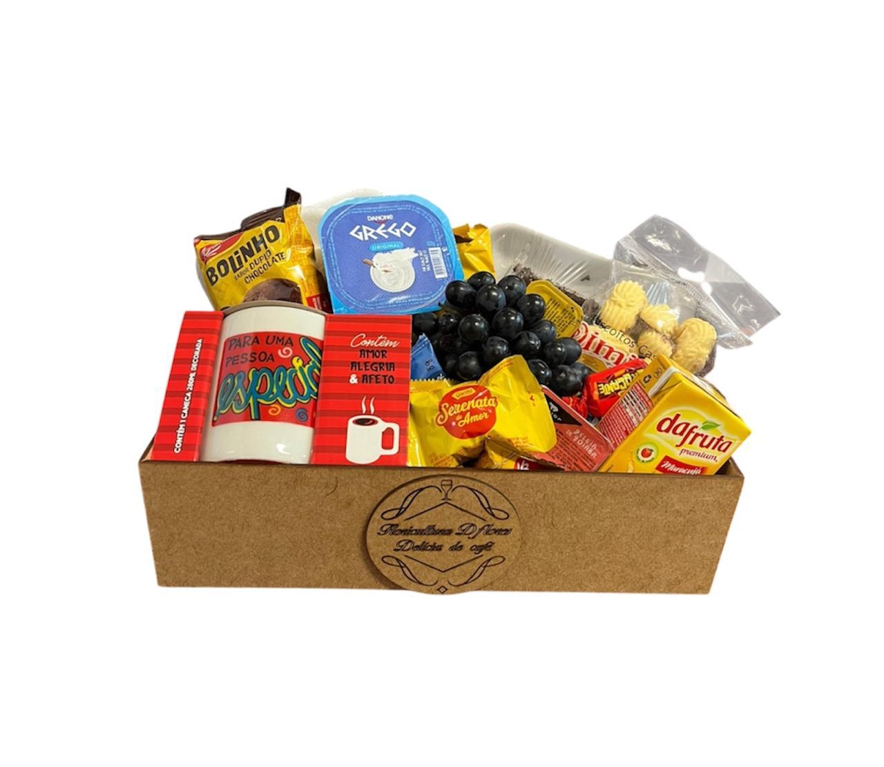 thumb-cesta-em-bandeja-de-cafe-ou-lanche-pequena-25-itens-0