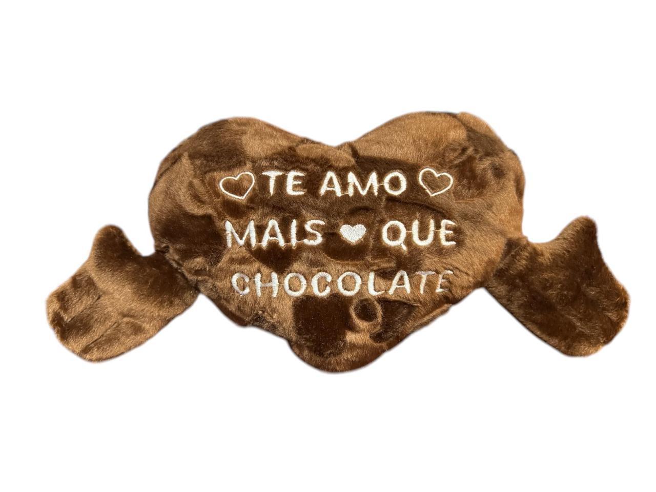 thumb-coracao-chocolate-30-cm-3