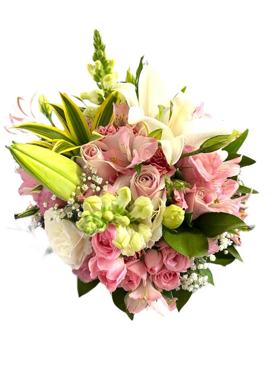 thumb-buque-de-noiva-silvestre-detalhes-rosa-0