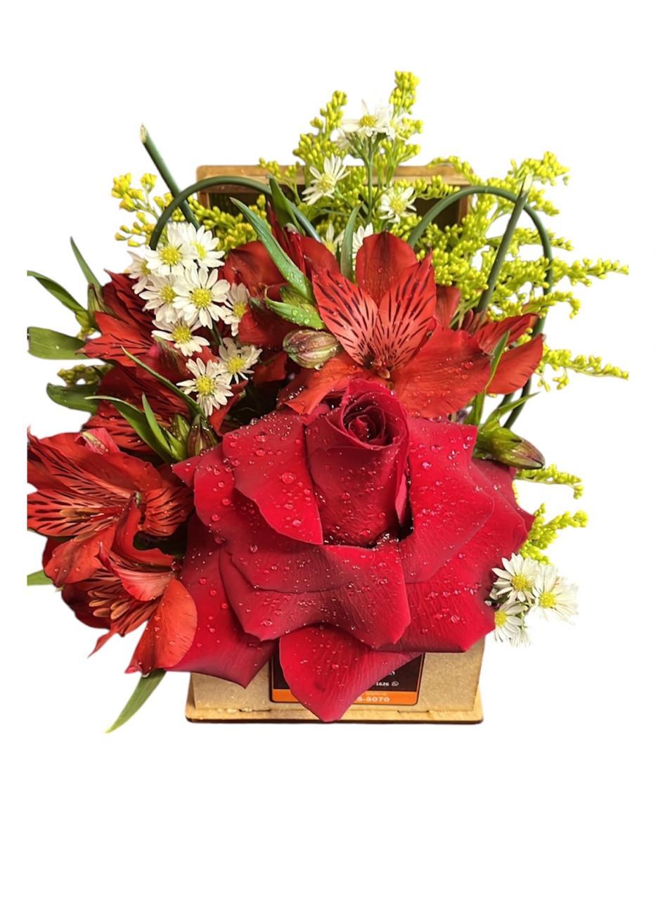 thumb-caixa-romance-com-uma-rosa-vermelha-0