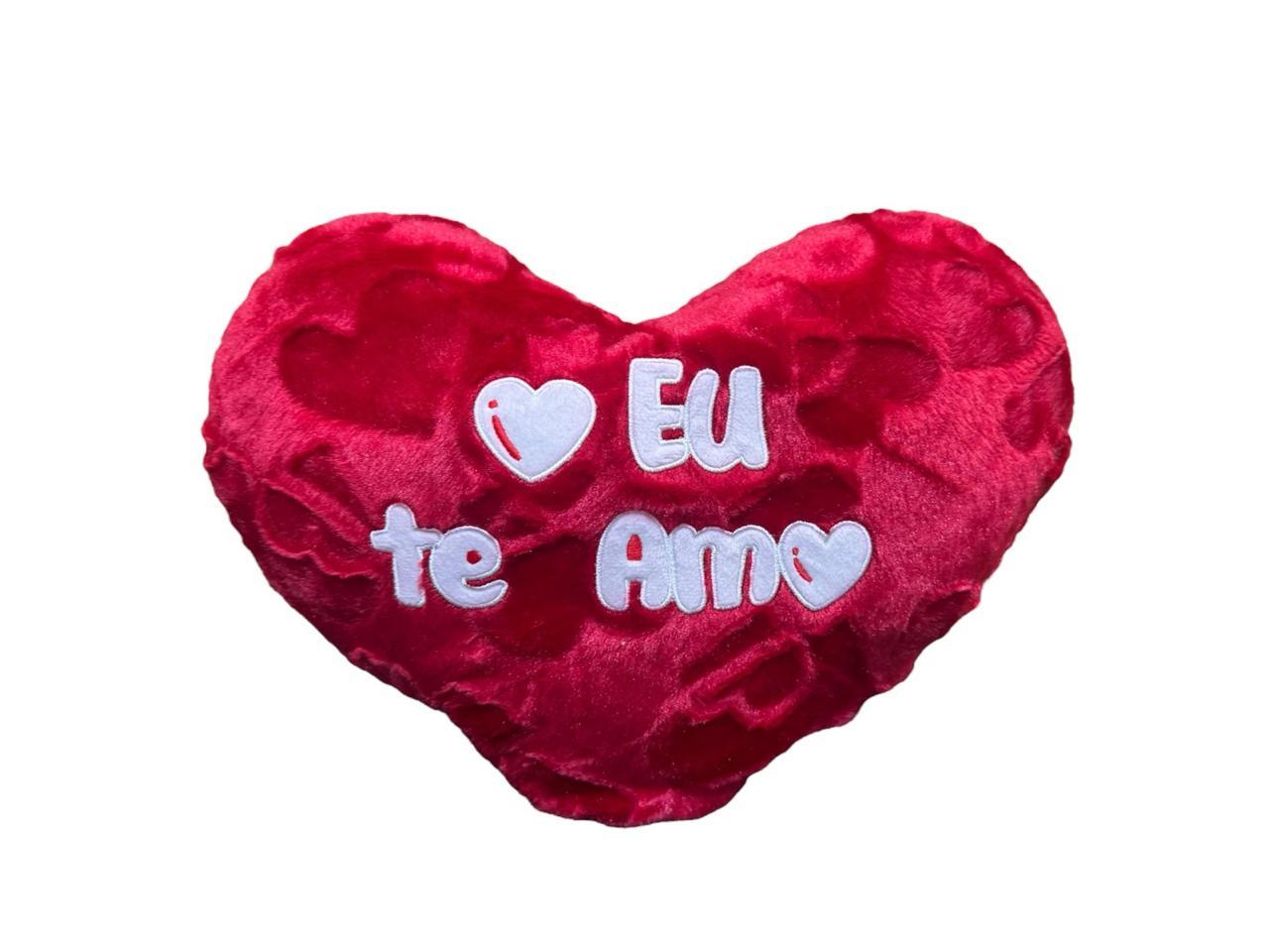 thumb-coracao-eu-te-amo-33-cm-1
