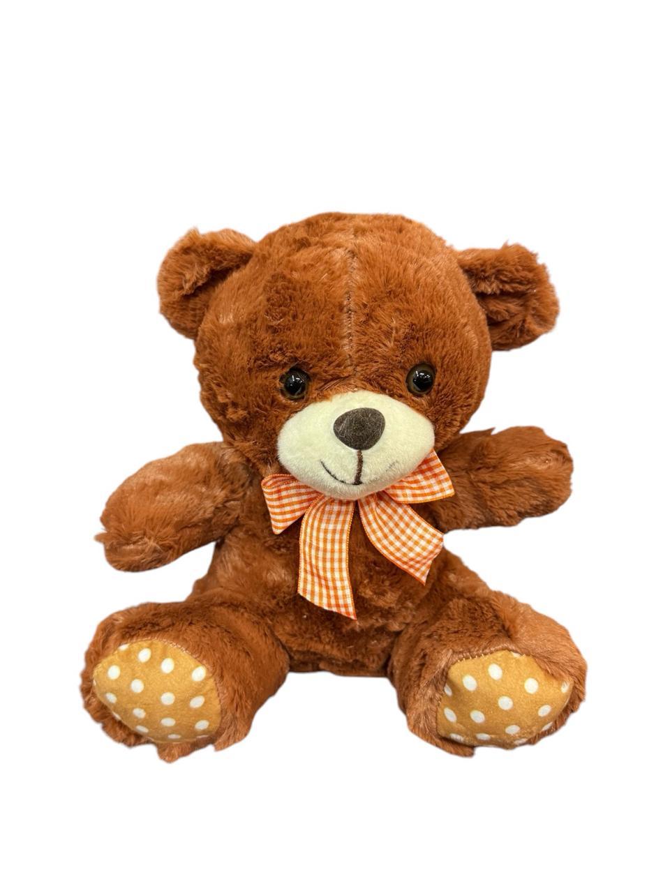 thumb-ursinho-docinho-23-cm-1