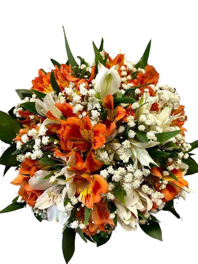 thumb-buque-de-noiva-serenity-detalhes-laranjas-1