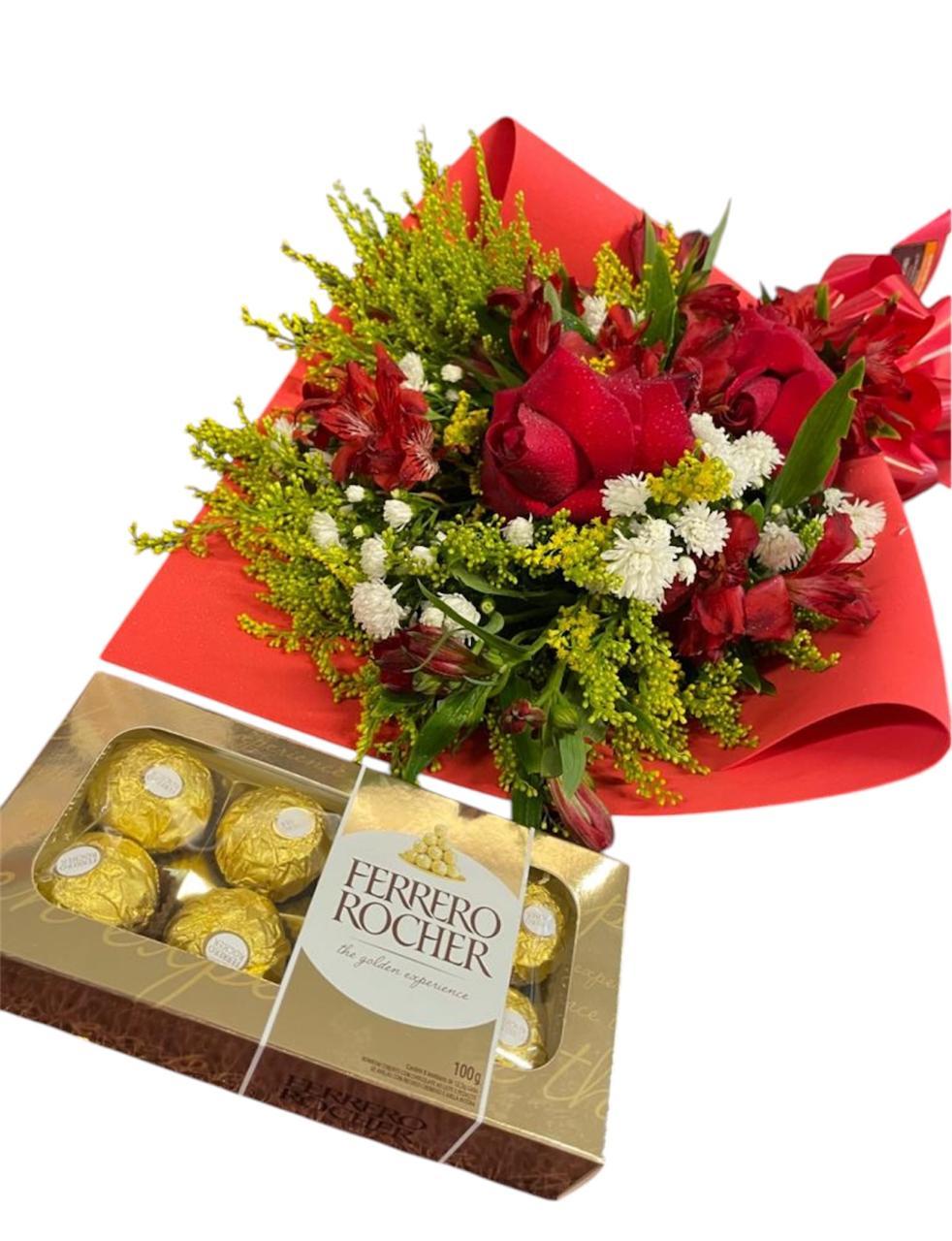 thumb-kit-fascinio-de-rosas-vermelhas-0