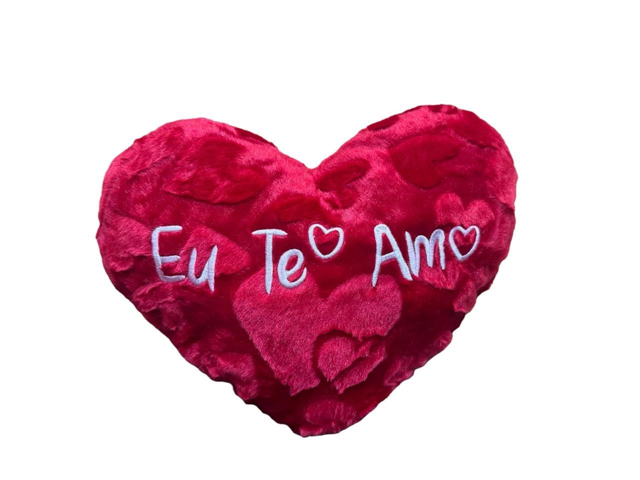 thumb-coracao-eu-te-amo-33-cm-2