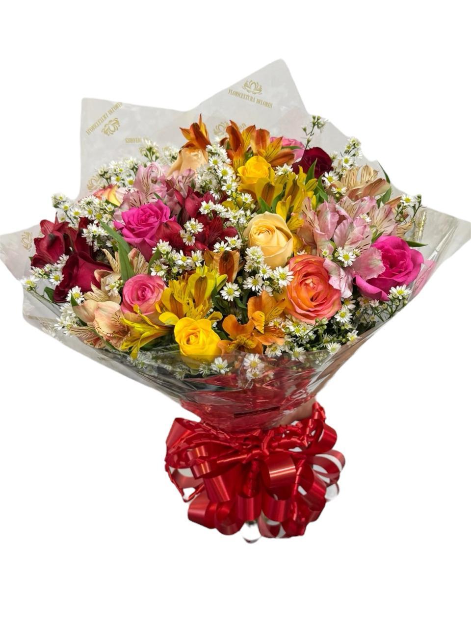 thumb-buque-de-12-rosas-variadas-0