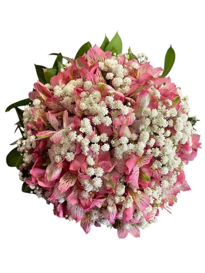 thumb-buque-de-noiva-serenity-rose-2