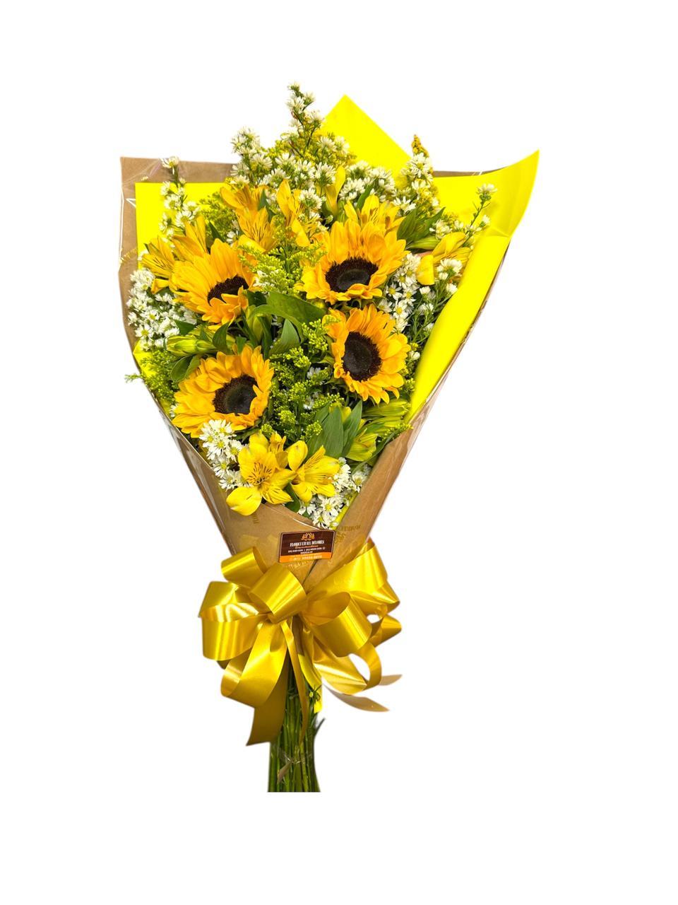 thumb-bracadinha-com-4-girassois-1