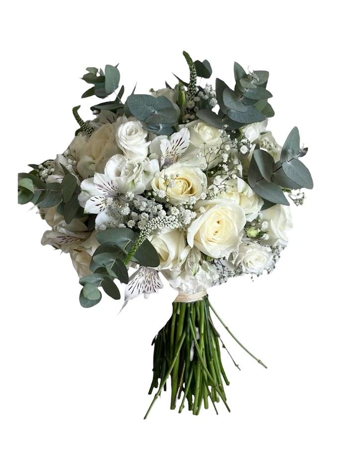 thumb-buque-de-noiva-silvestre-branco-3