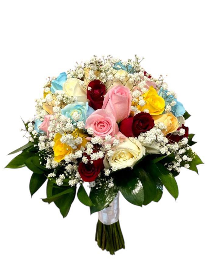 thumb-buque-de-noiva-amor-eterno-colorido-pequeno-0