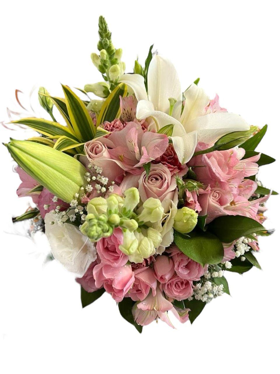 thumb-buque-de-noiva-silvestre-detalhes-rosa-3