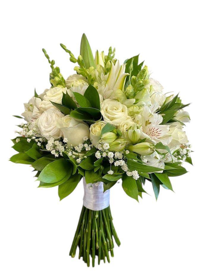 thumb-buque-de-noiva-silvestre-branco-1