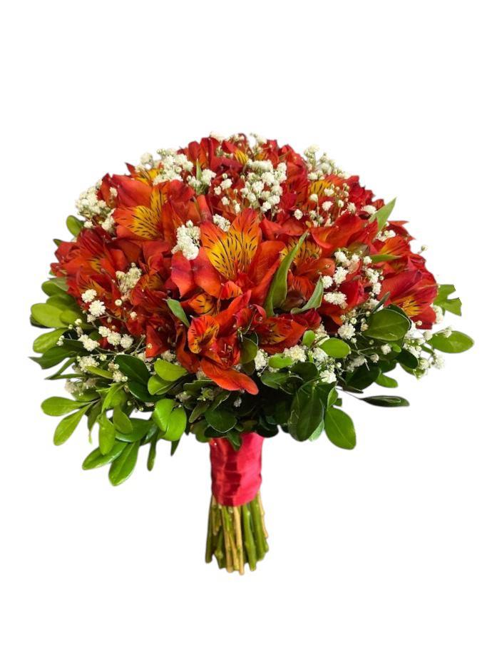 thumb-buque-de-noiva-serenity-coral-0