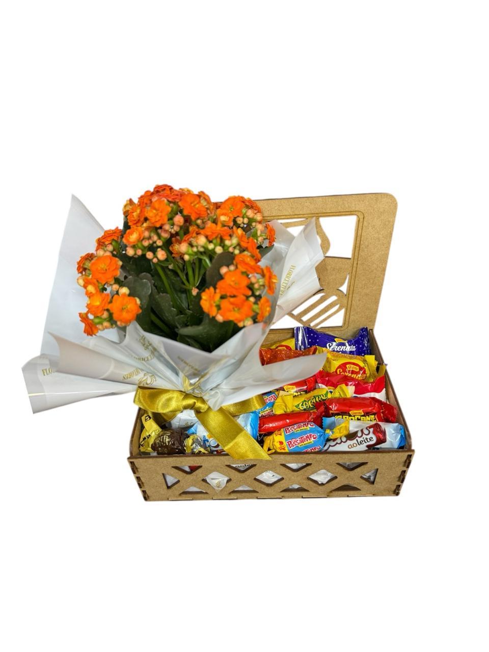 thumb-cesta-chocolates-e-flores-1