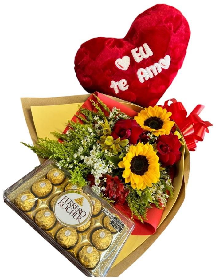 thumb-kit-enamorado-0