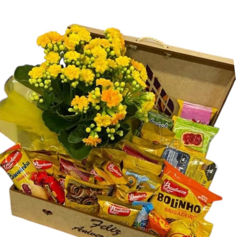 thumb-caixa-de-lanche-p-com-flor-da-fortuna-e-lanche-0