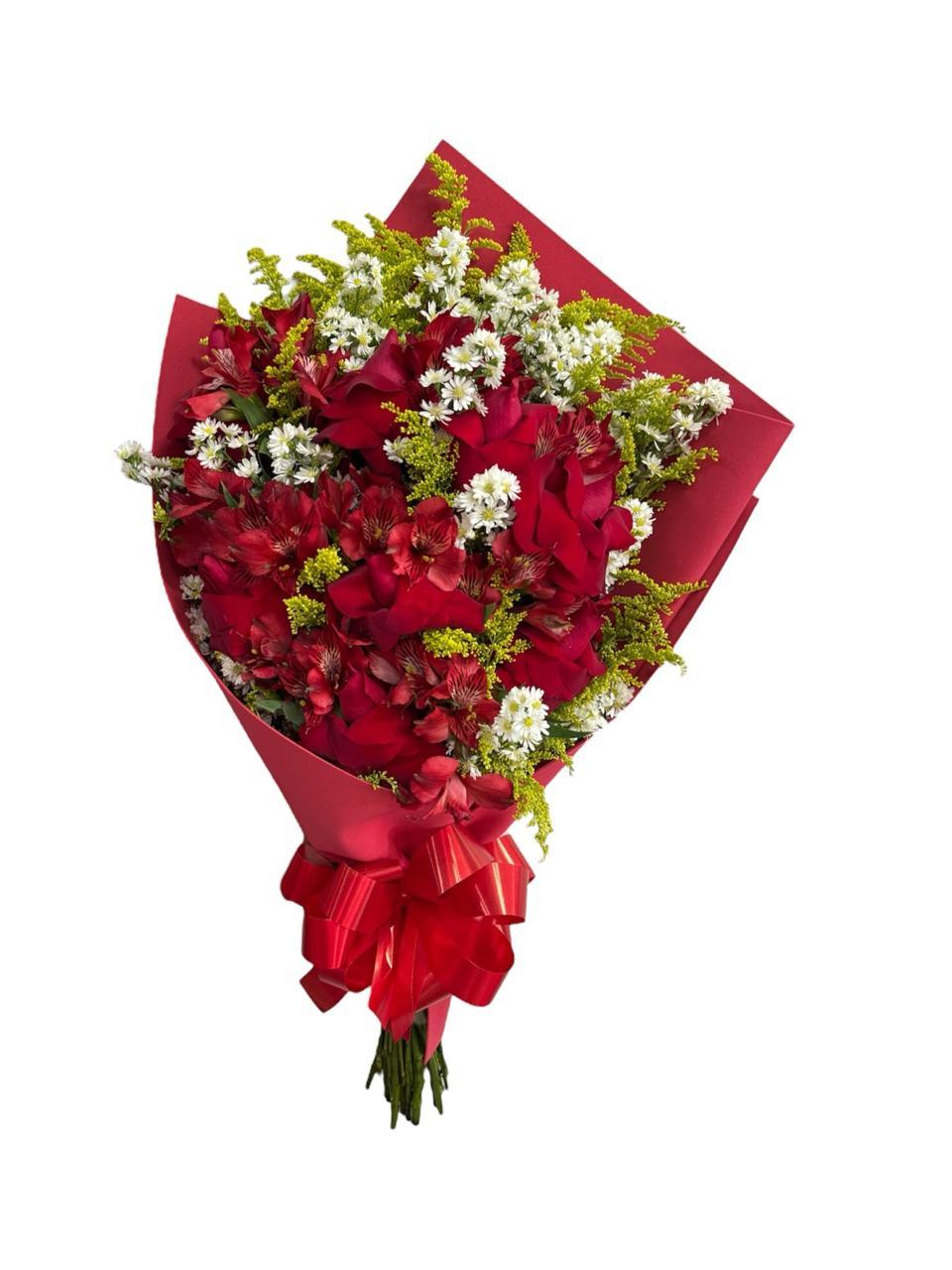 thumb-bracadinha-6-rosas-vermelhas-mine-buque-0