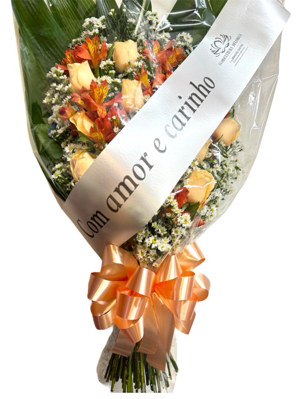 thumb-buque-condolencias-cha-0