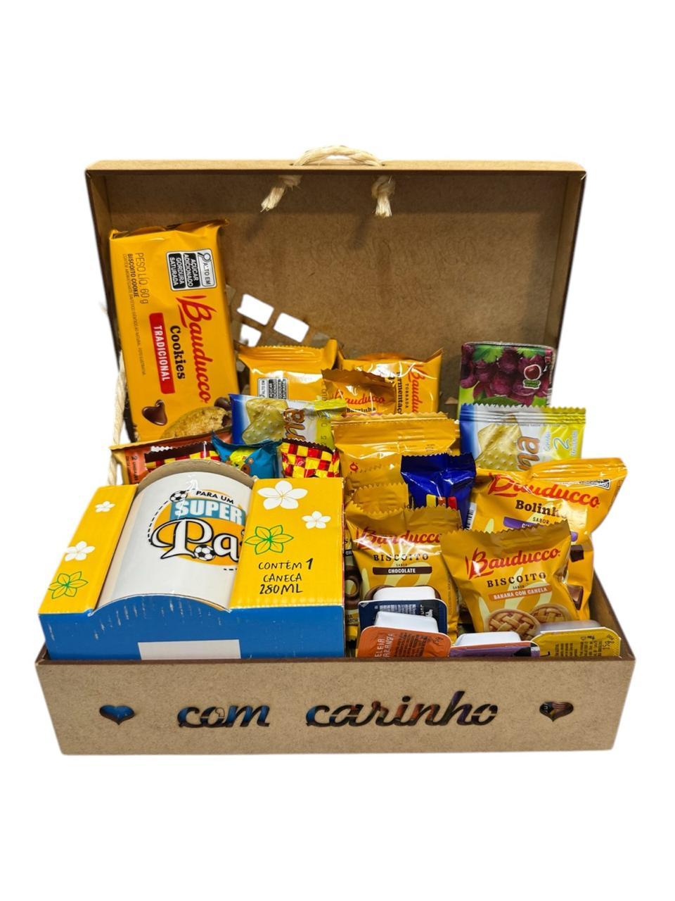 thumb-cesta-em-caixa-p-com-20-itens-e-caneca-0