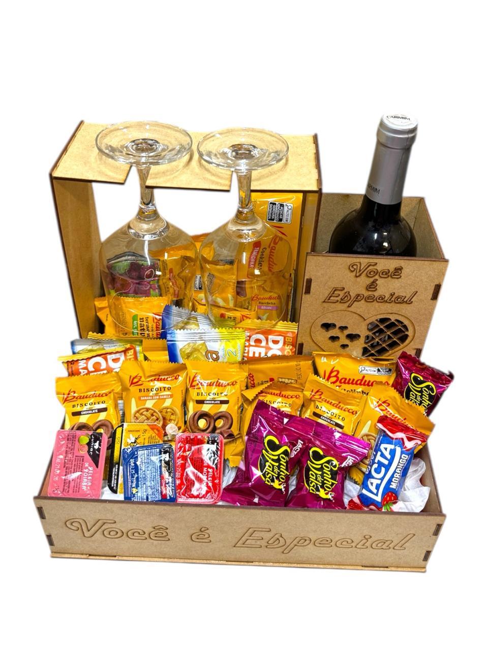 thumb-cesta-adega-de-vinho-2