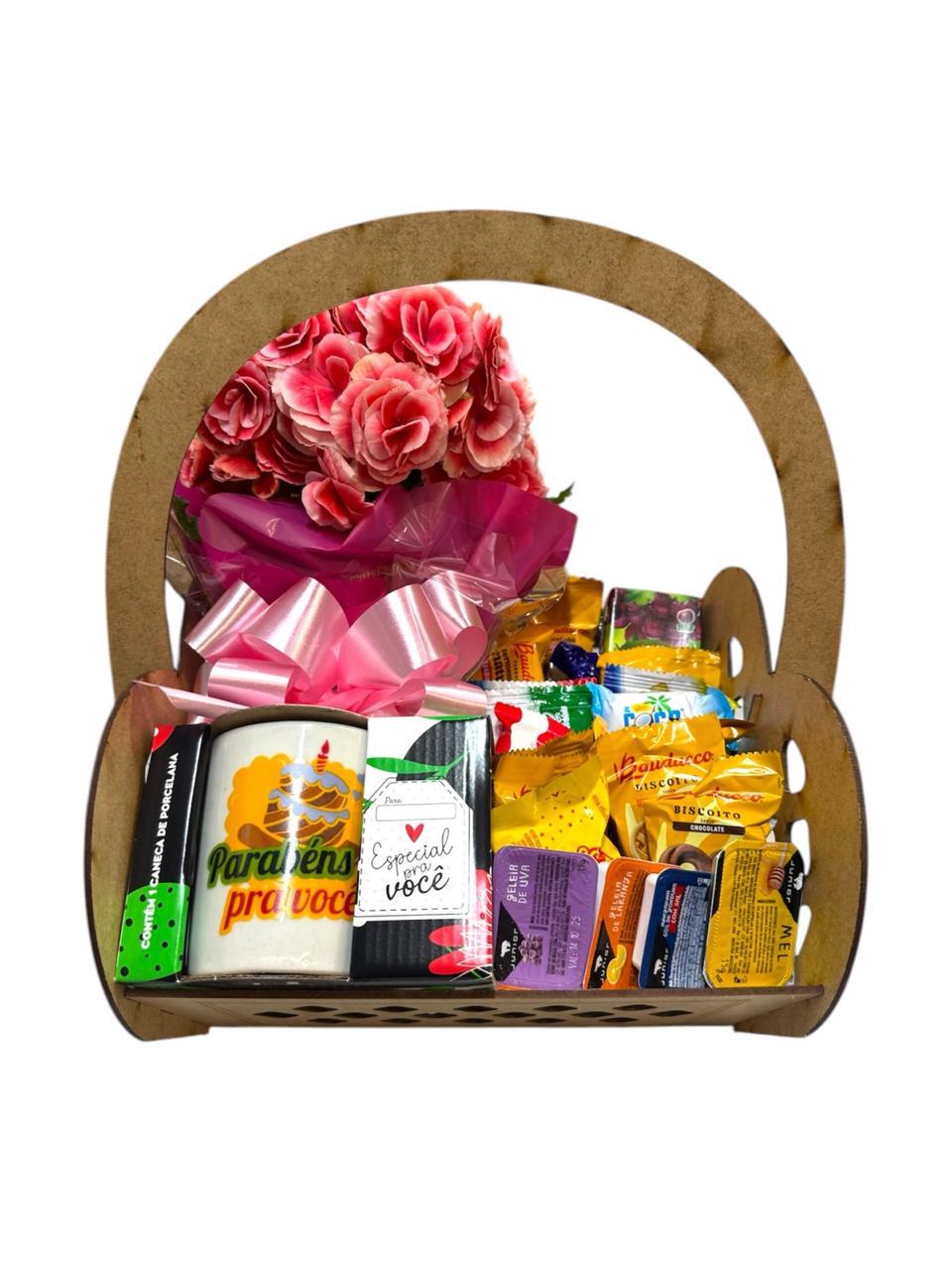 thumb-cesta-20-itens-com-begonia-colorida-0