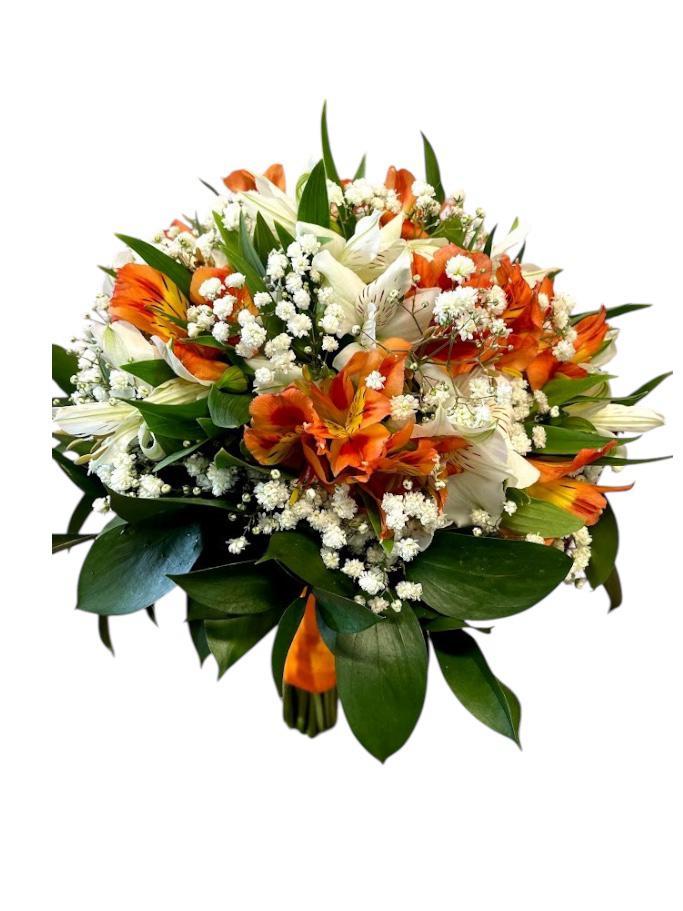 thumb-buque-de-noiva-serenity-detalhes-laranjas-0